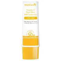 VITAMINCPUREGLOWMILKSUNSCREEN.webp