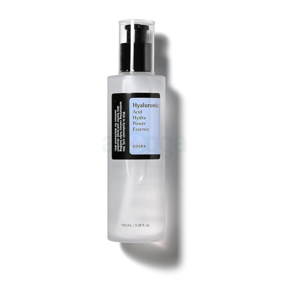 COSRX Hyaluronic Acid Hydra Power Essence  