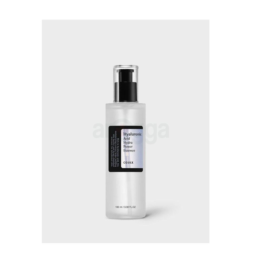COSRX Hyaluronic Acid Hydra Power Essence  