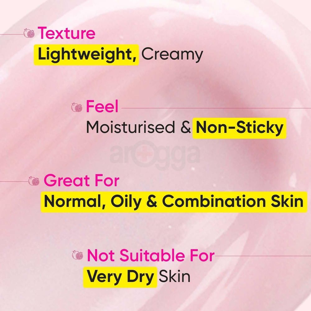 Dot and Key Retinol + Ceramide Night Repair Cream  