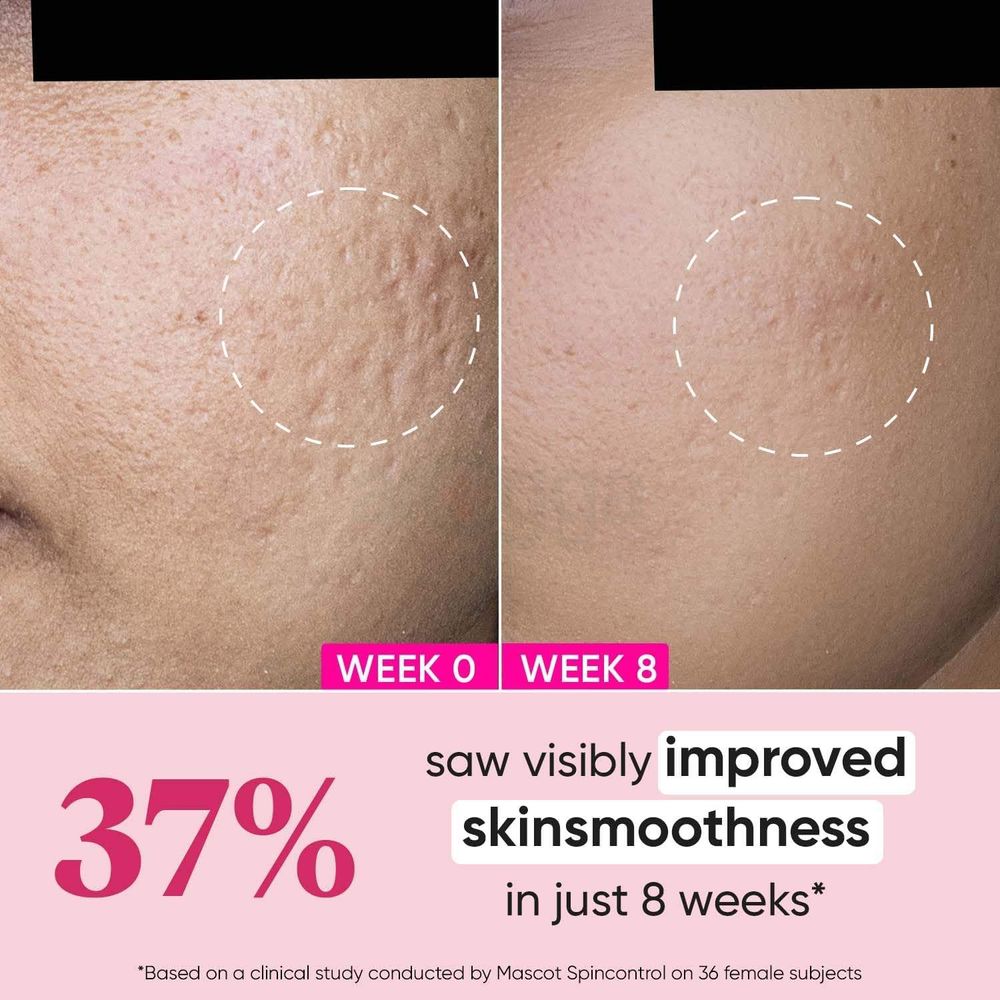 Dot and Key Retinol + Ceramide Night Repair Cream  