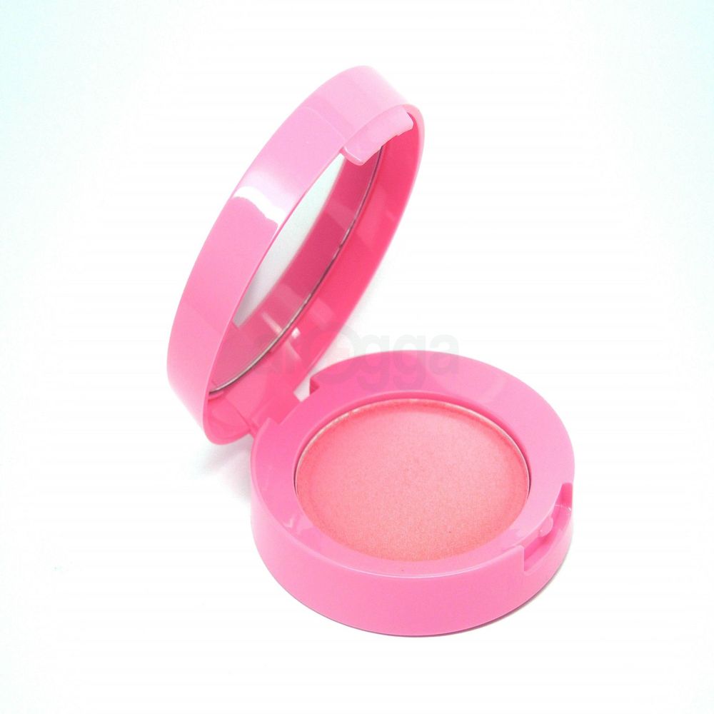 W7 Candy Blush - Angel Dust  