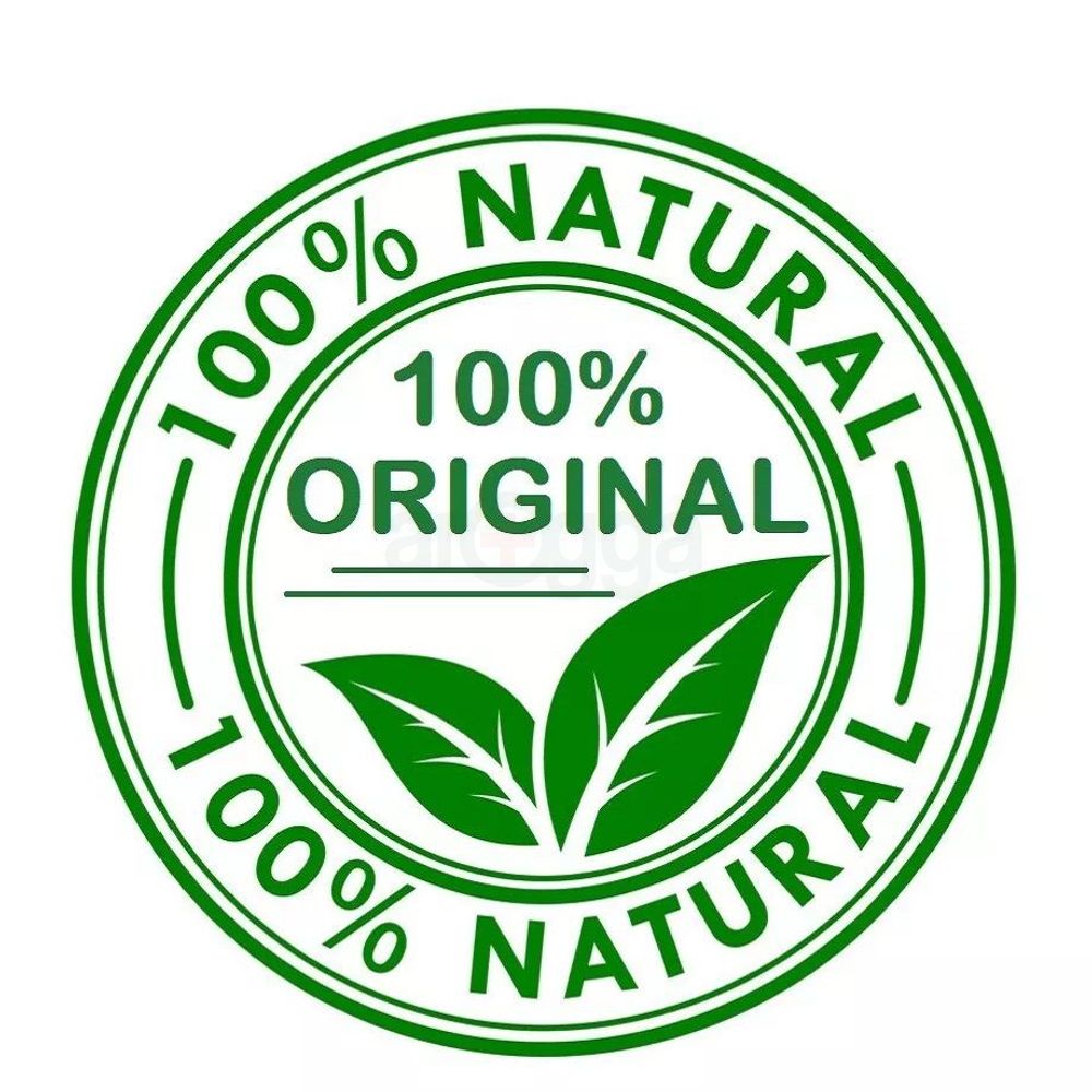 Dot and Key Cica Calming Mattifying Sunscreen SPF 50+ PA++++ with Niacinamide 50gm  