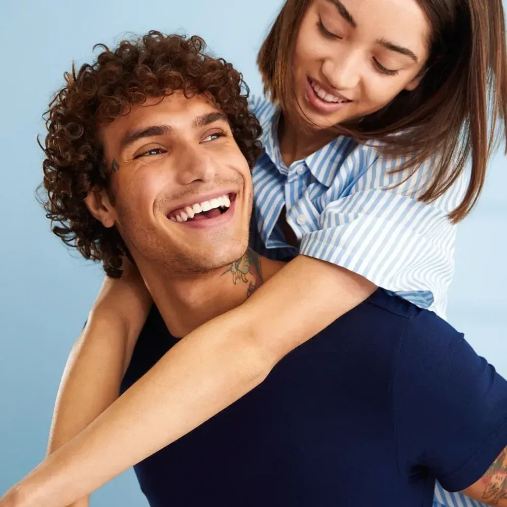 Nivea Men Dry Impact 72H Anti-Perspirant Deodorant Roll-on 50ml  