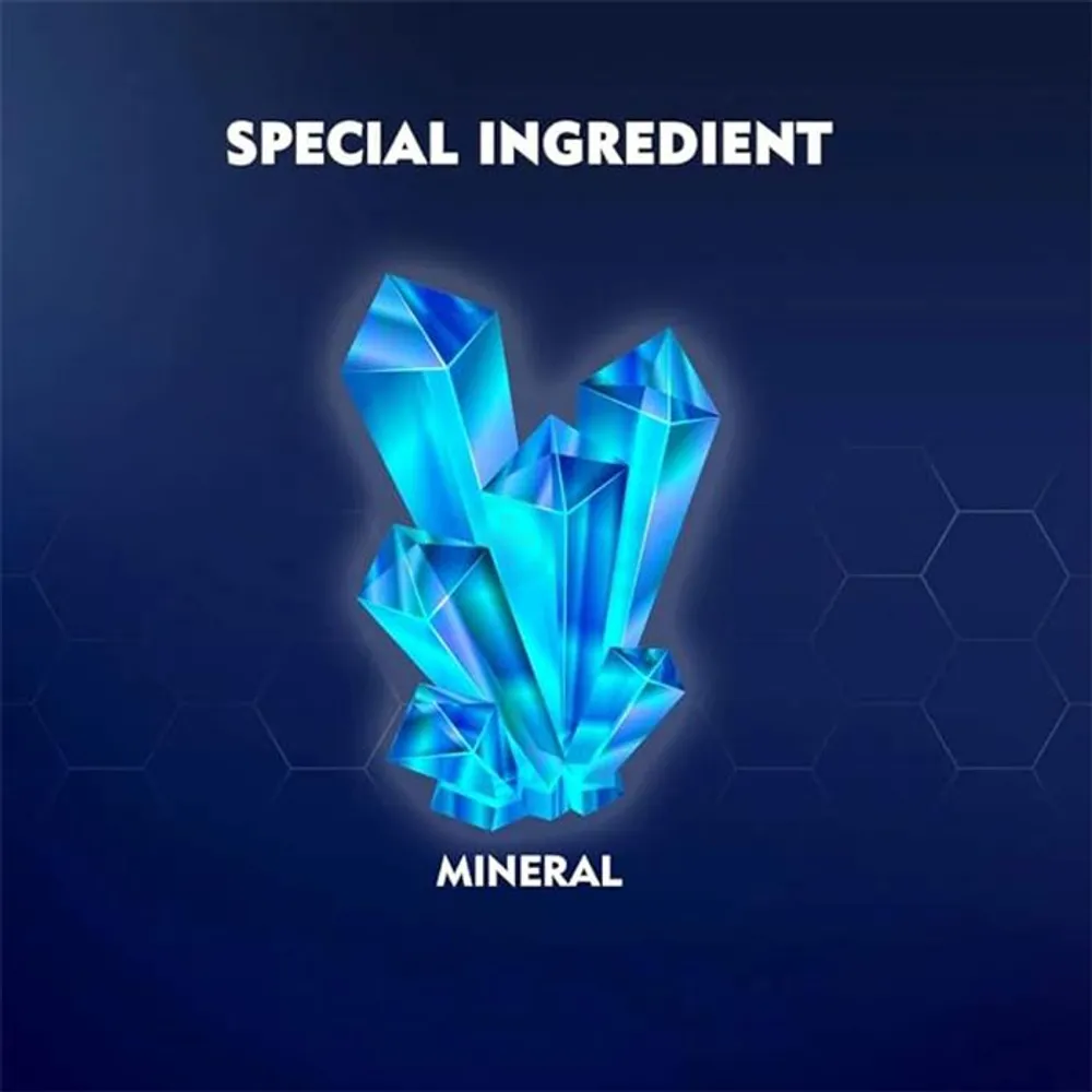 Nivea Men Dry Impact 72H Anti-Perspirant Deodorant Roll-on 50ml  