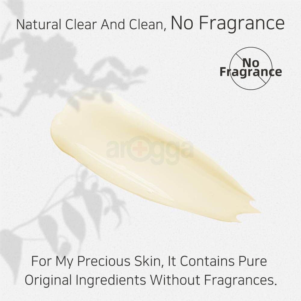 APLB Retinol Vitamin C Vitamin E 21.6% Facial Cream  