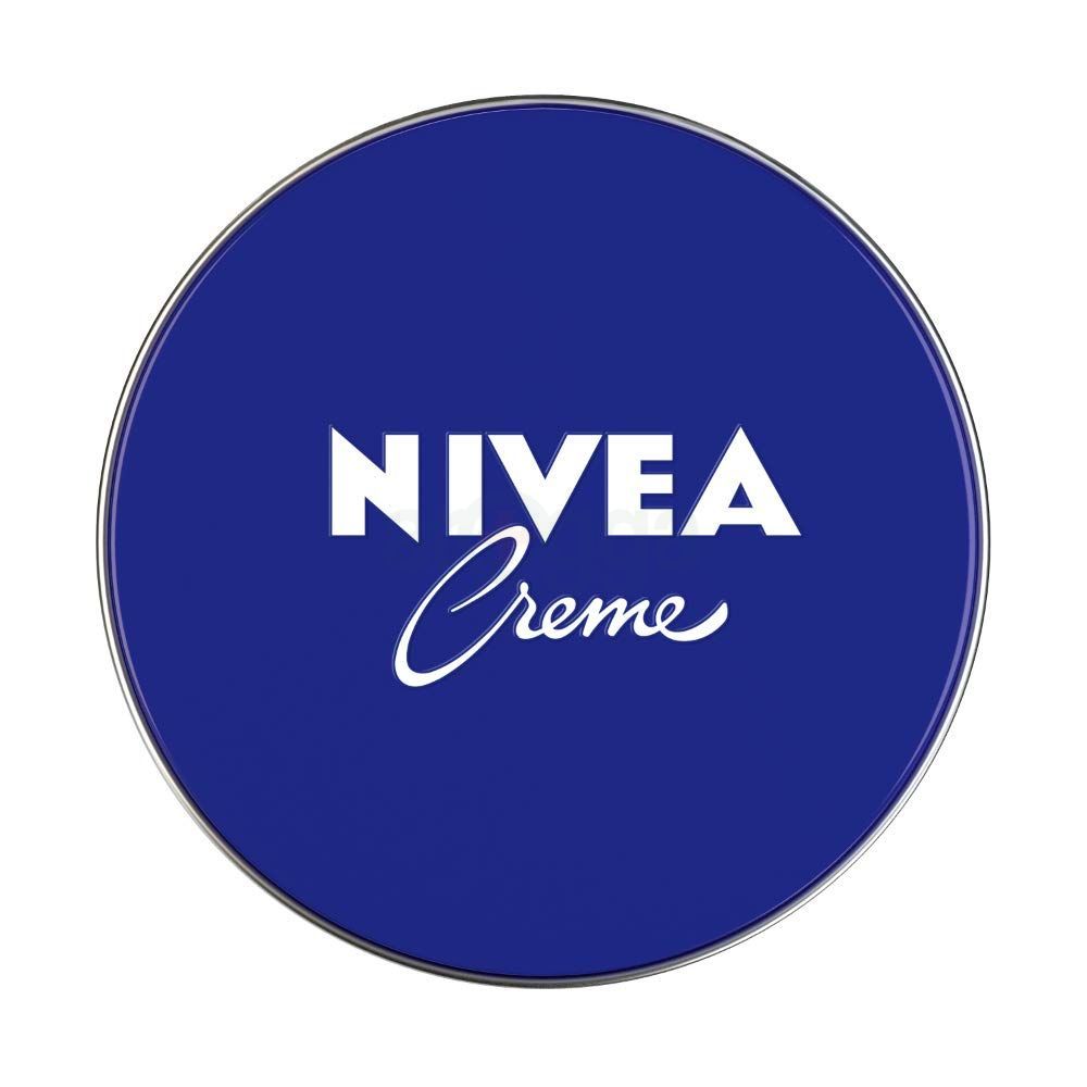 NIVEA ALL Purpose Creme 60ml  