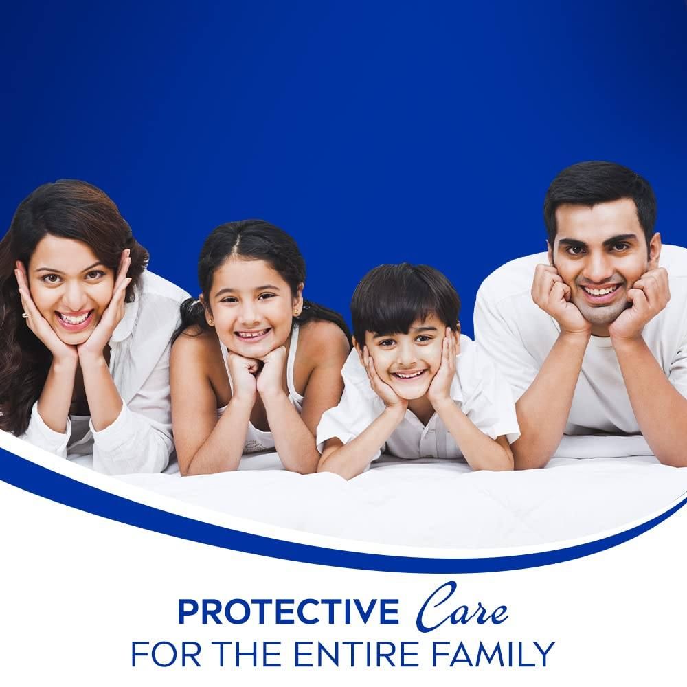 NIVEA All Purpose Creme for Face & Body 60ml  