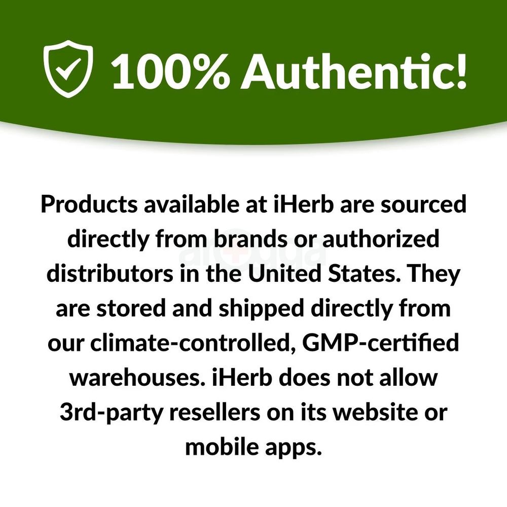 Cetaphil Moisturizing Cream with Glycerine, Vitamin B3 & B5 for Dry to Very Dry Skin 85gm  