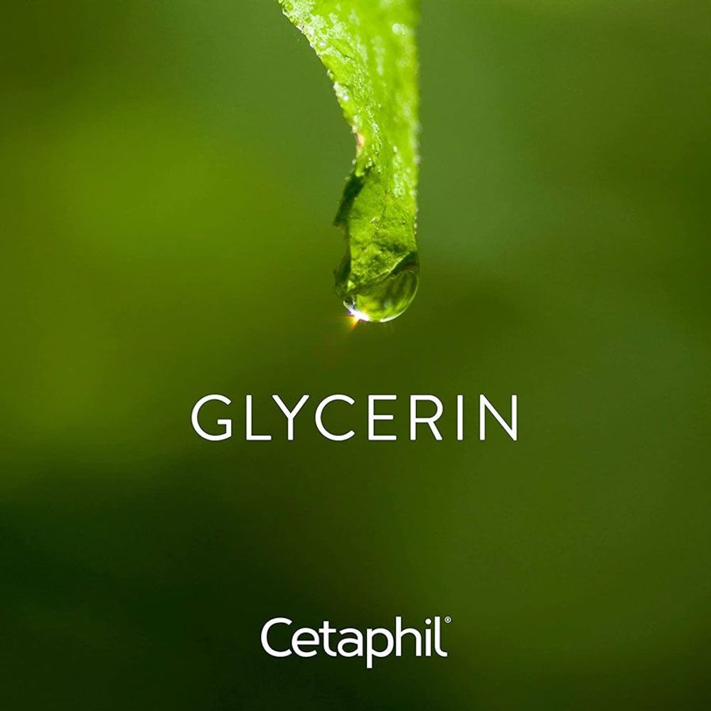 Cetaphil Rich Night Cream for Dry to Very Dry, Sensitive Skin  