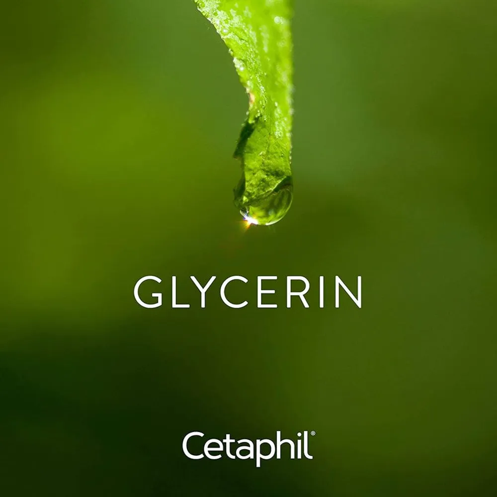 Cetaphil Rich Night Cream for Dry to Very Dry, Sensitive Skin  