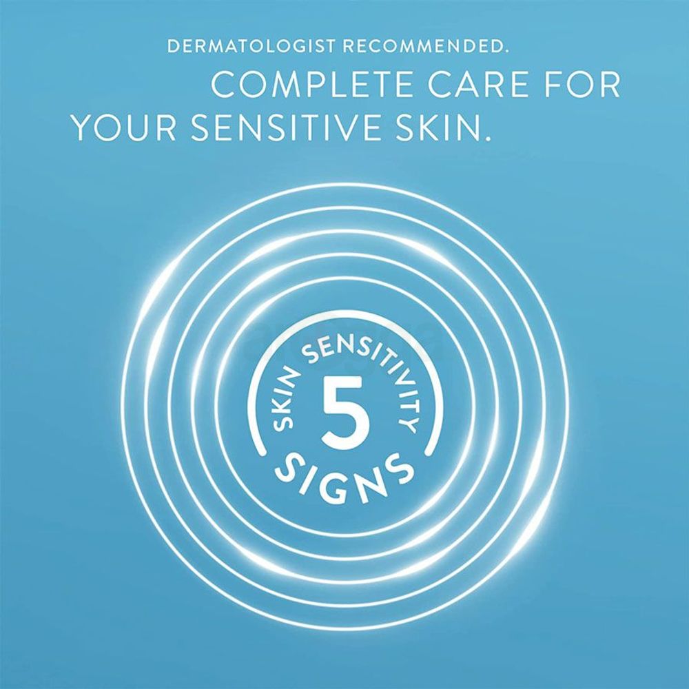 Cetaphil Rich Night Cream for Dry to Very Dry, Sensitive Skin  