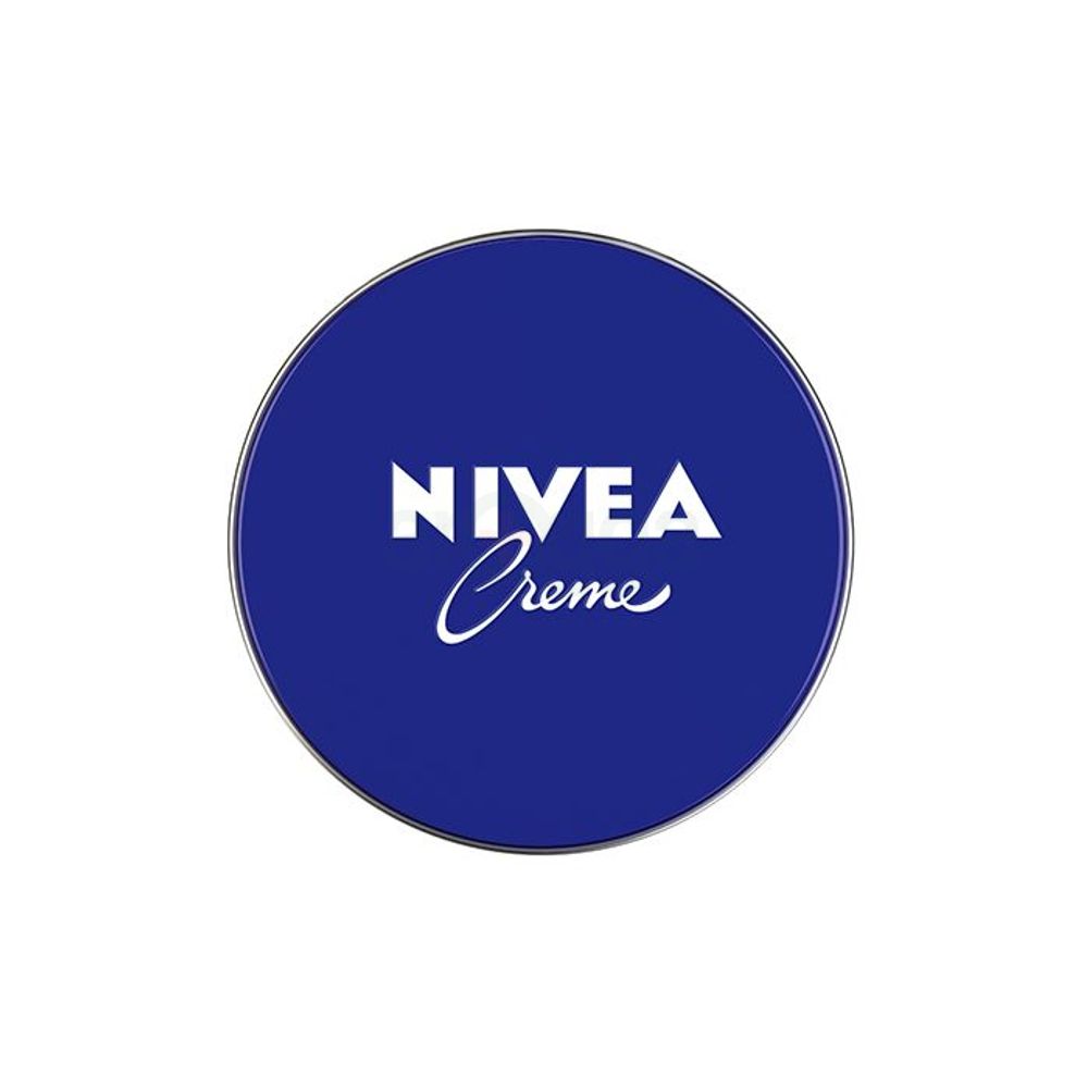 NIVEA All Purpose Creme for Face & Body 30ml  