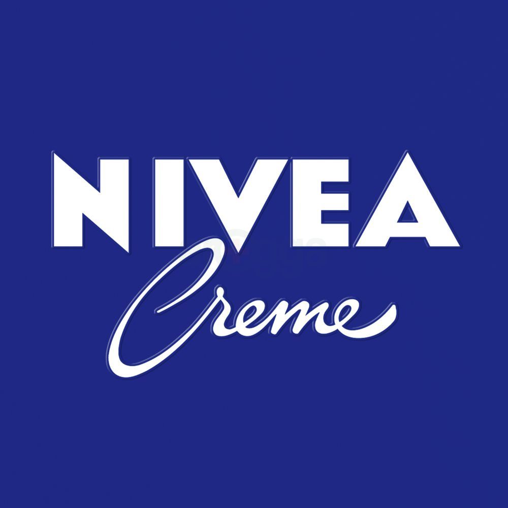 NIVEA All Purpose Creme for Face & Body 30ml  