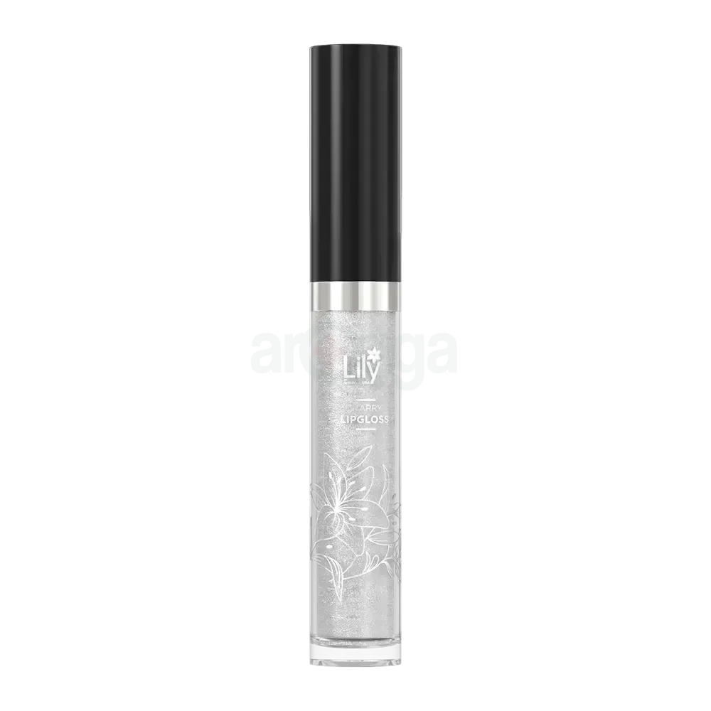 Lily Starry Lip Gloss  