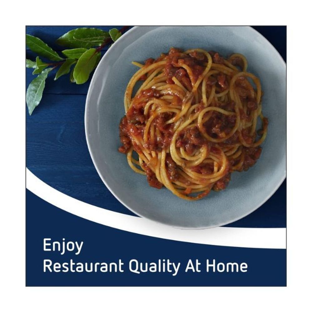 Barilla Spaghetti N.5 Pasta 500g  