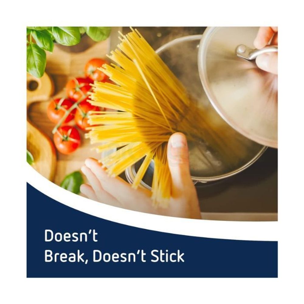 Barilla Spaghetti N.5 Pasta 500g  