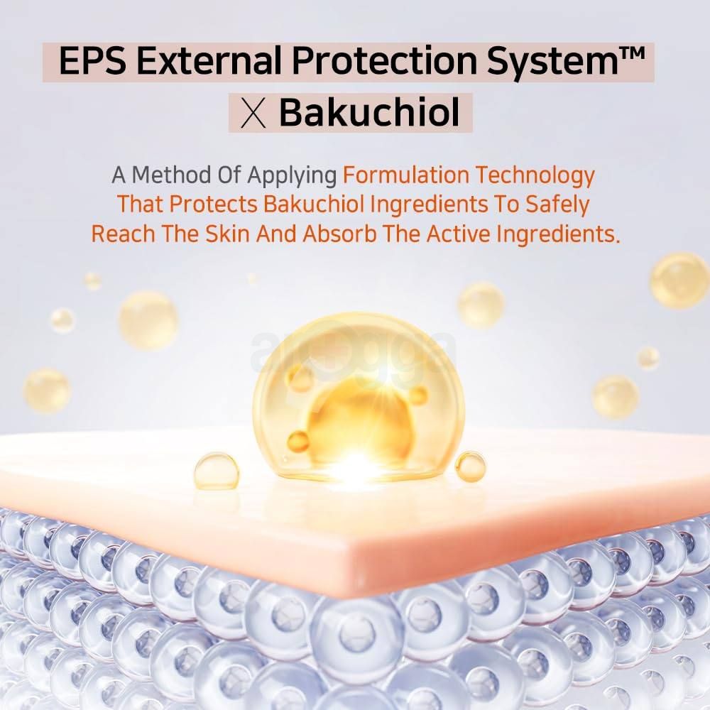 APLB Bakuchiol Propolis 24.2% Facial Cream  