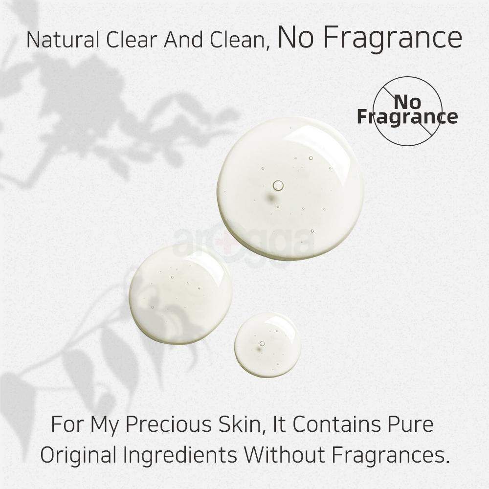 APLB Retinol 28.1% Vitamin C Vitamin E Ampoule Serum  