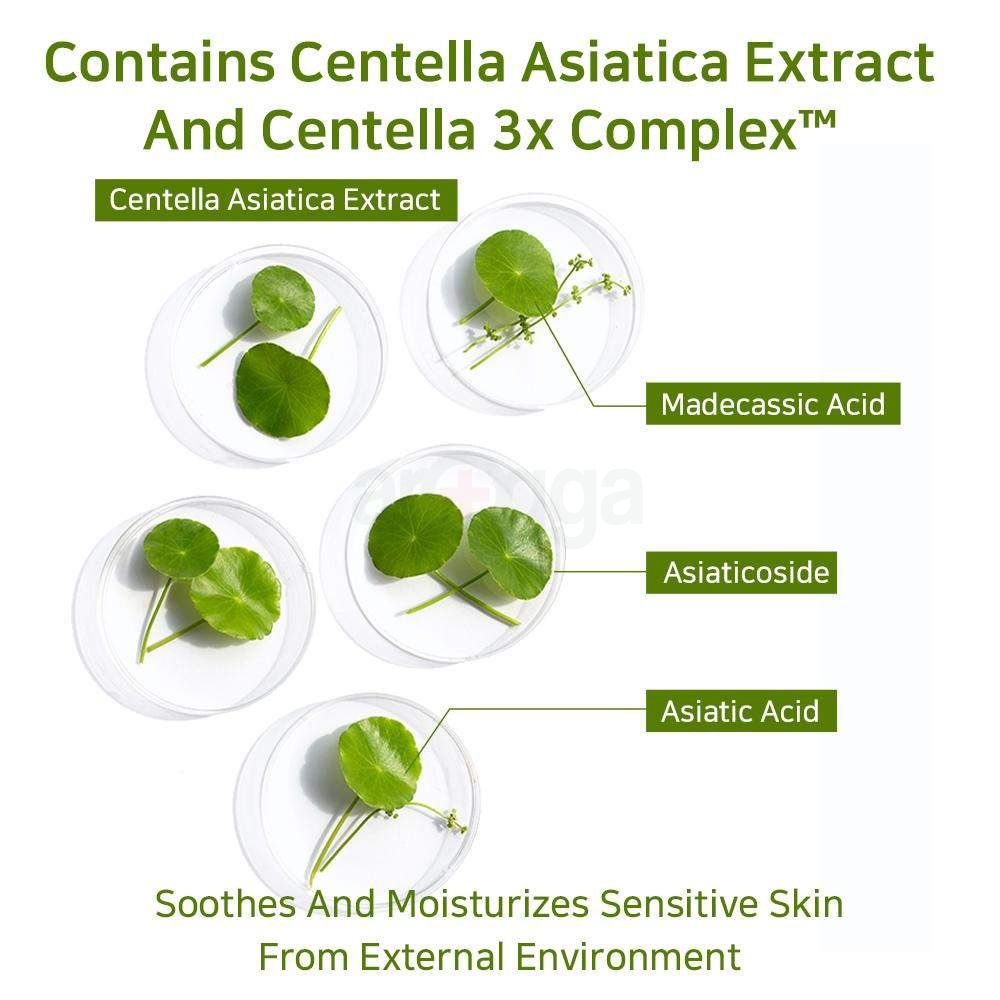 APLB Retinol 28.1% Vitamin C Vitamin E Ampoule Serum  
