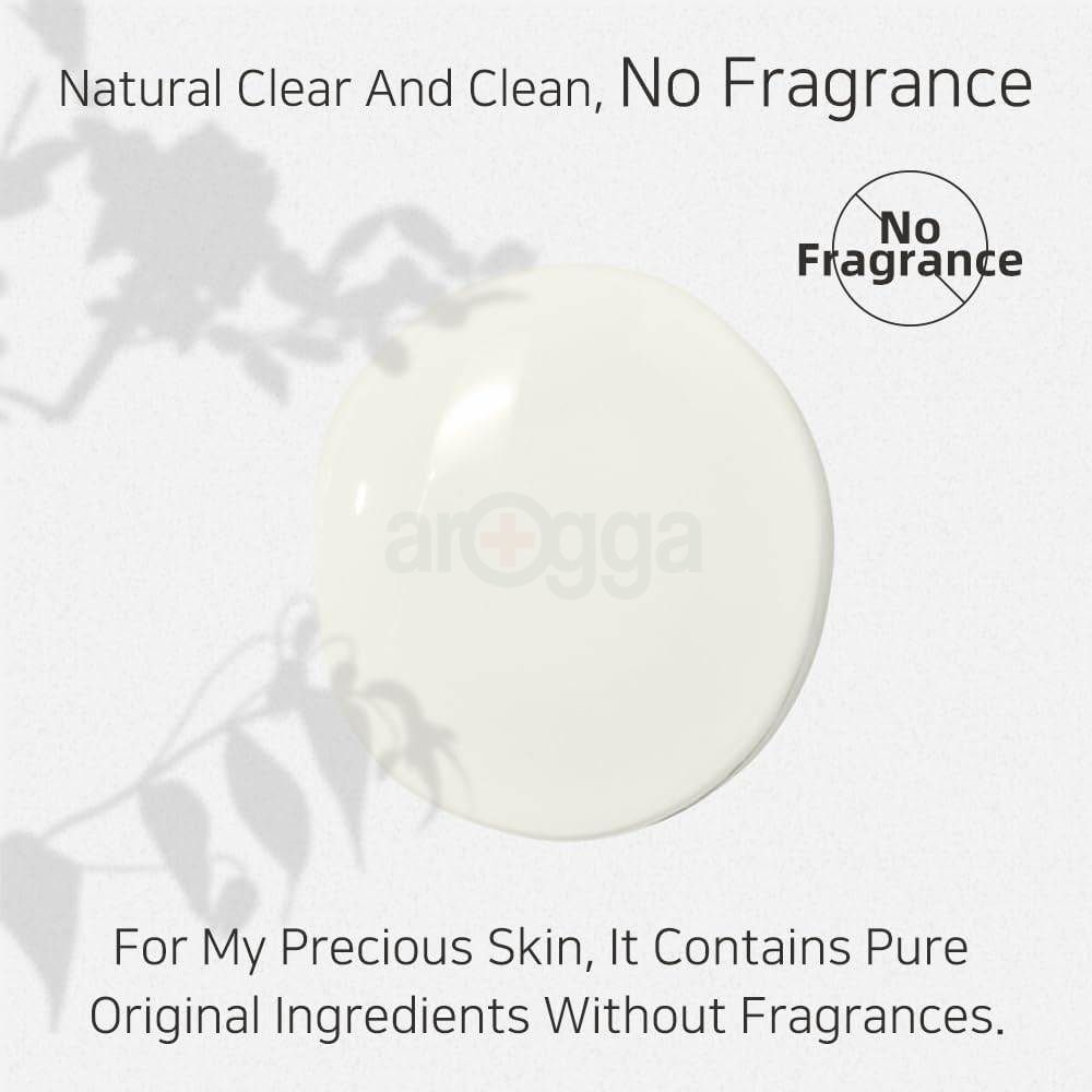 APBL Retinol Vitamin C Vitamin E 12.0% Facial Toner  