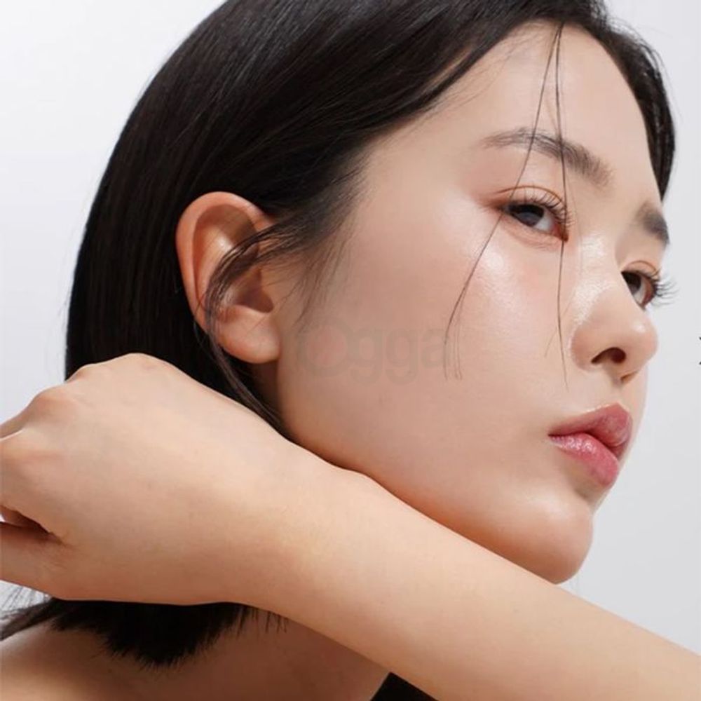 Heimish RX Retinol Bakuchiol Eye Cream  