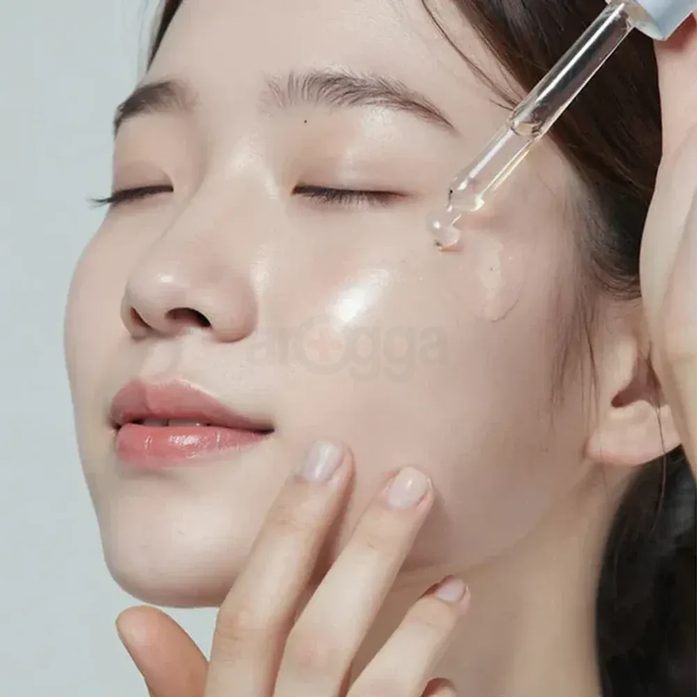 Heimish RX 2% Hyaluronic Acid Hydrating serum  