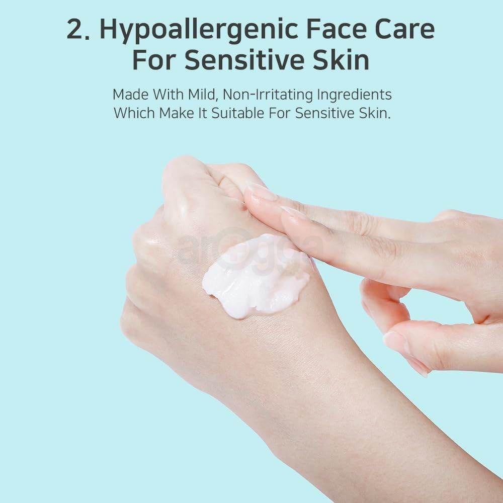 APLB Glutathione Niacinamide 68.6% Cleansing Balm  