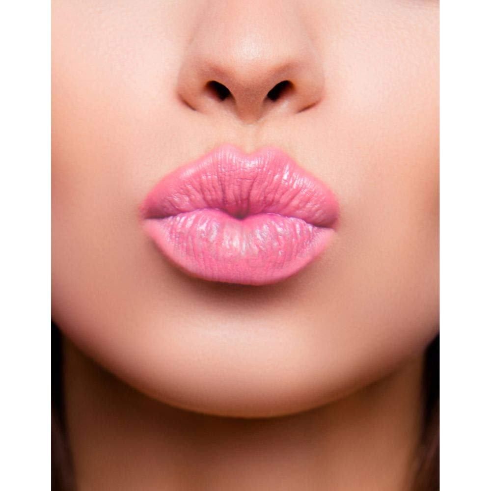 Lakme Lip Love Lip Care - Insta Pink SPF 15  