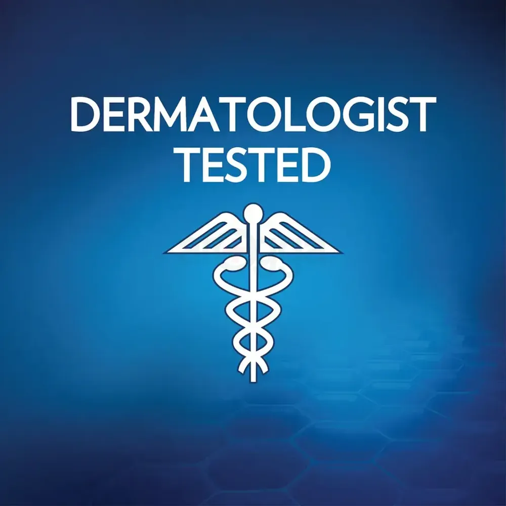 Vaseline Blueseal Rich Conditioning Petrolium Jelly with Cocoa Butter 250ml  