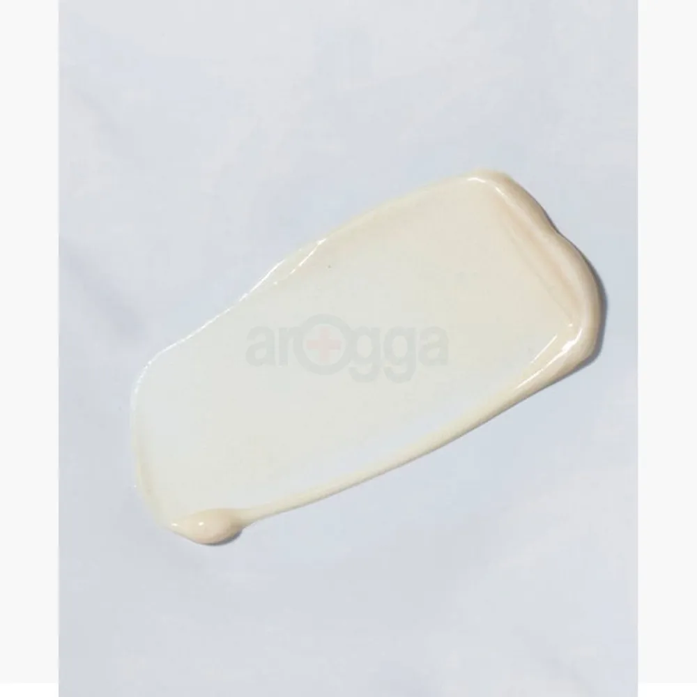 Neutrogena Rapid Tone Repair Retinol With Vitamin C Dark Spot Corrector  