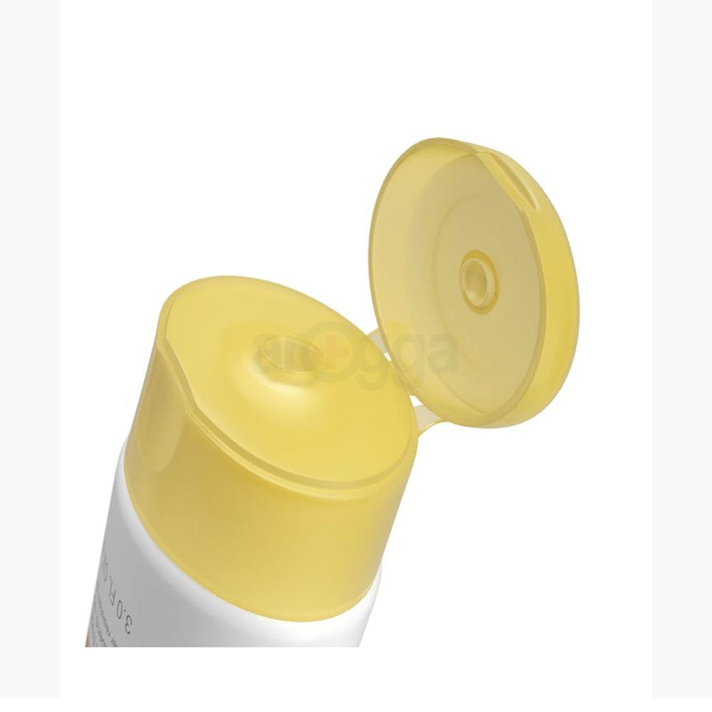 Neutrogena Sheer Zinc Kids Mineral Broad Spectrum SPF 50+ Sunscreen 88ml  