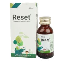Reset 30ml Pediatric Drops 80mg/ml pediatric_drops