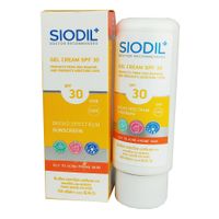 Siodil gel cream SPF 30 100ml.jpg