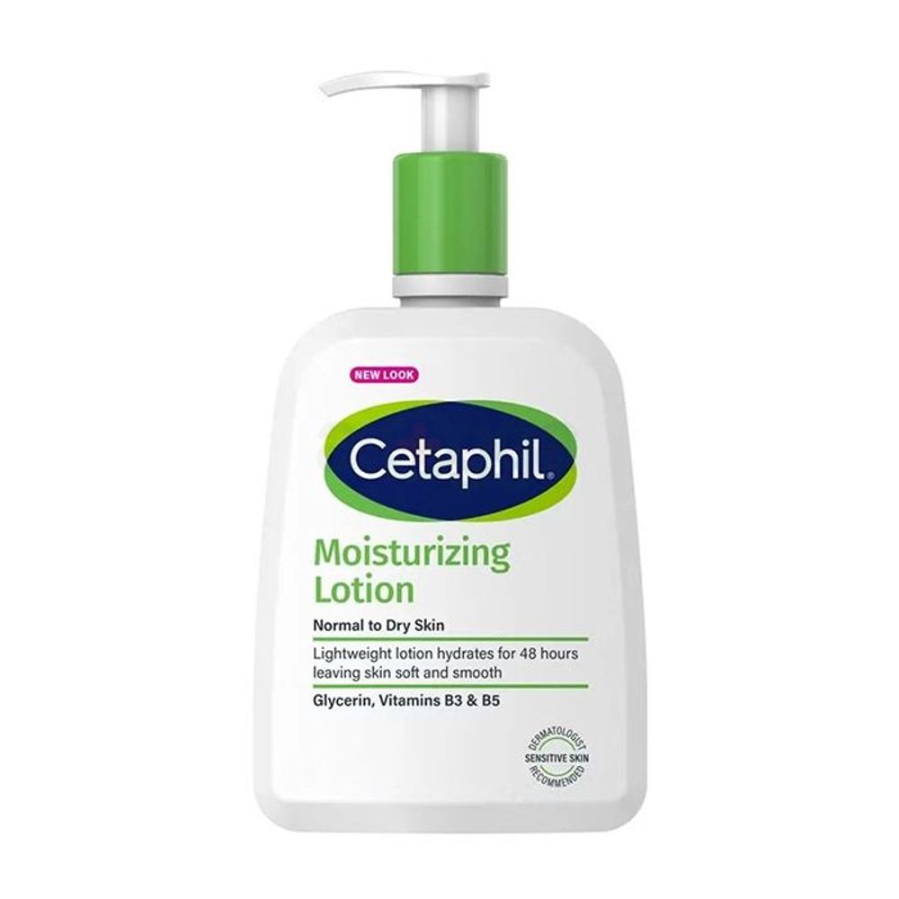 cetaphil-moisturizing-lotion-for-normal-to-dry-skin-with-glycerin