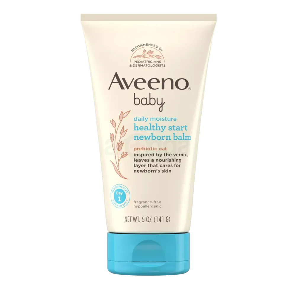 Aveeno Skin Aveeno Boots Baby Baby Dermexa Aveeno Baby Wash Boots