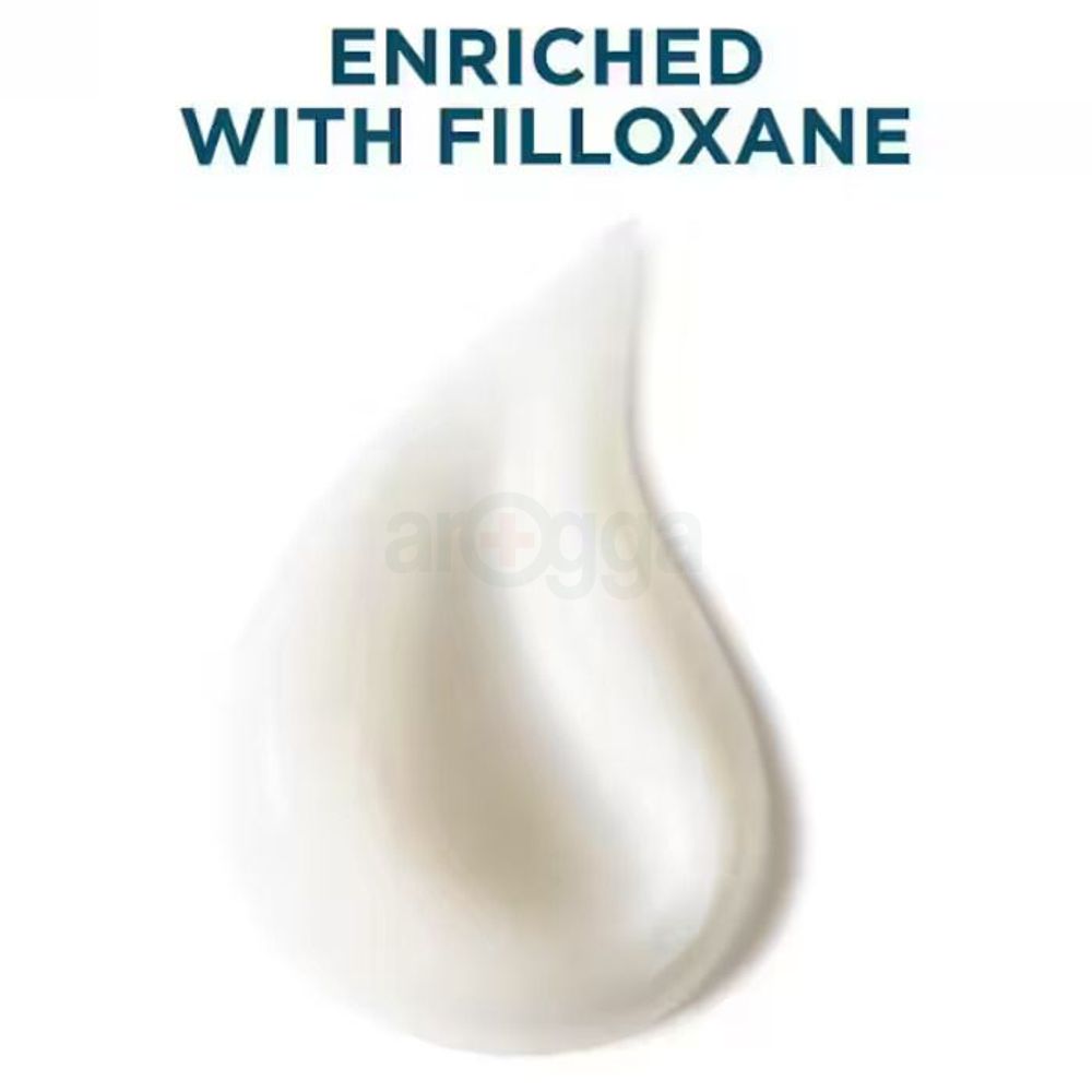 Loreal Paris Elvive Fibrology Thickening Shampoo with Filloxane  