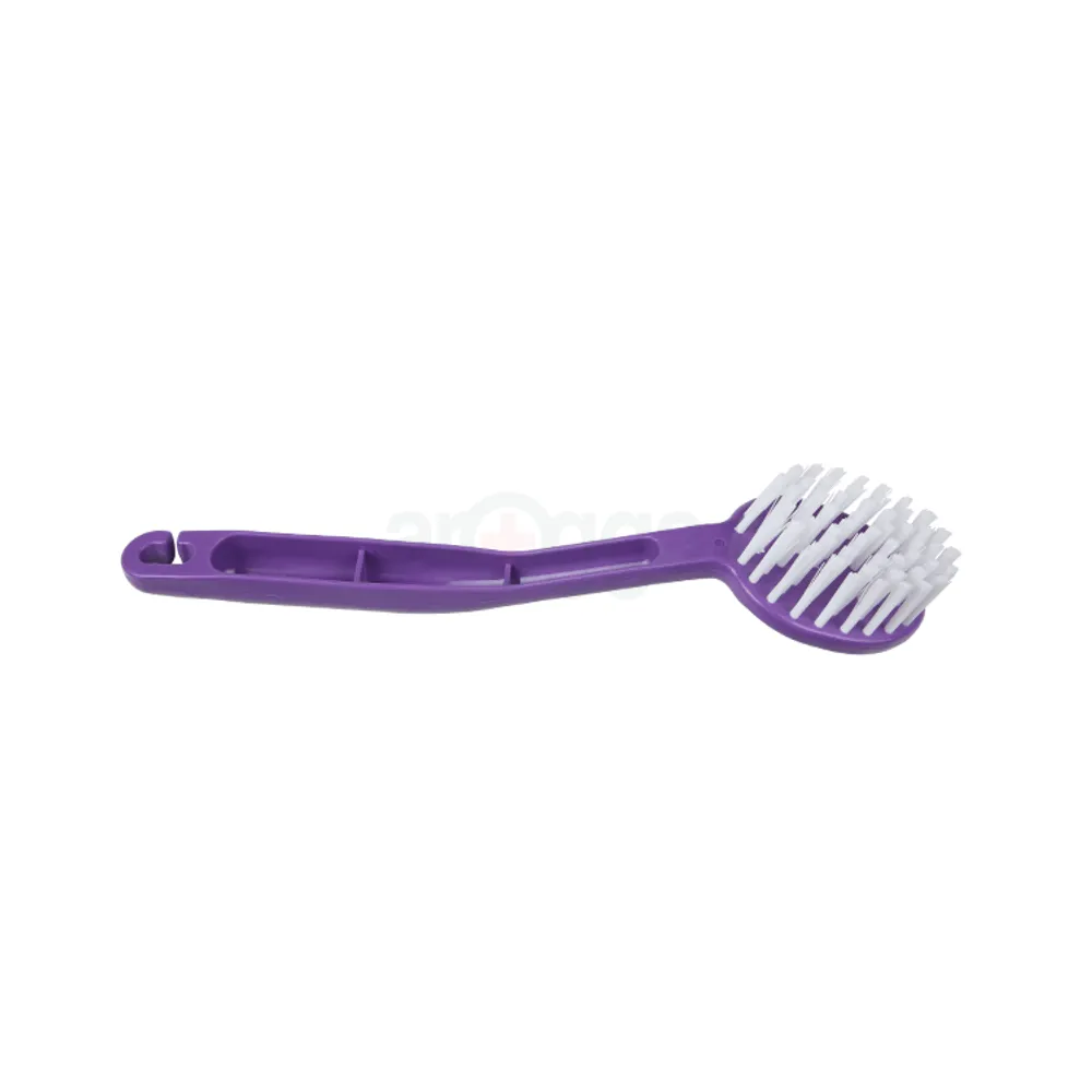 Matador Basin Brush BB-01  
