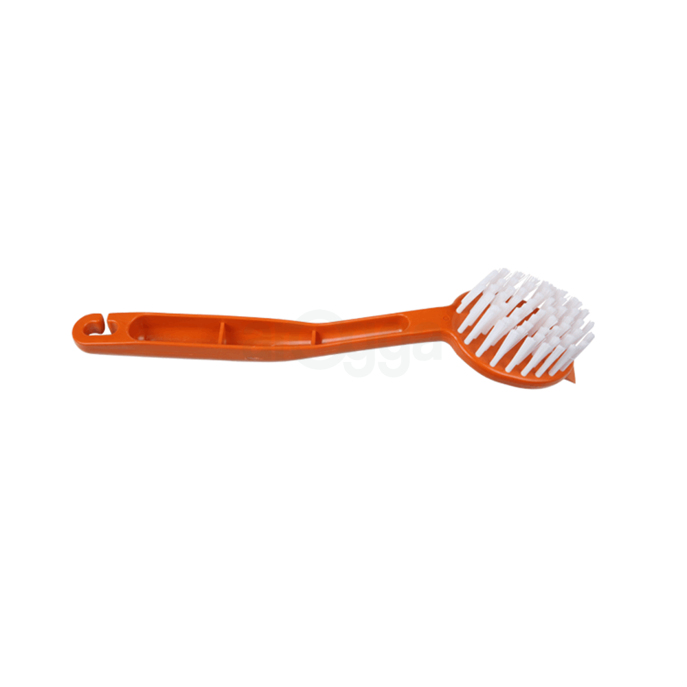 Matador Basin Brush BB-01  