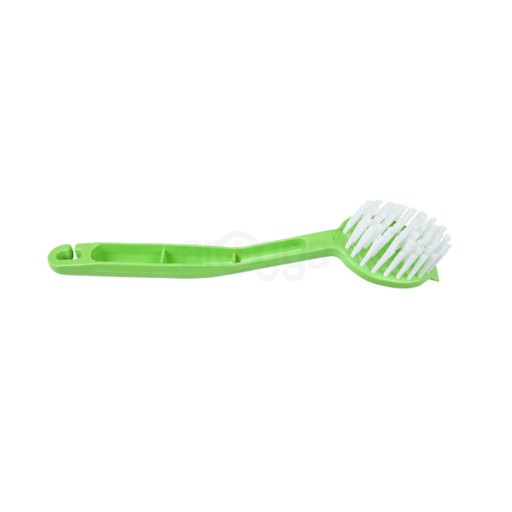 Matador Basin Brush BB-01  
