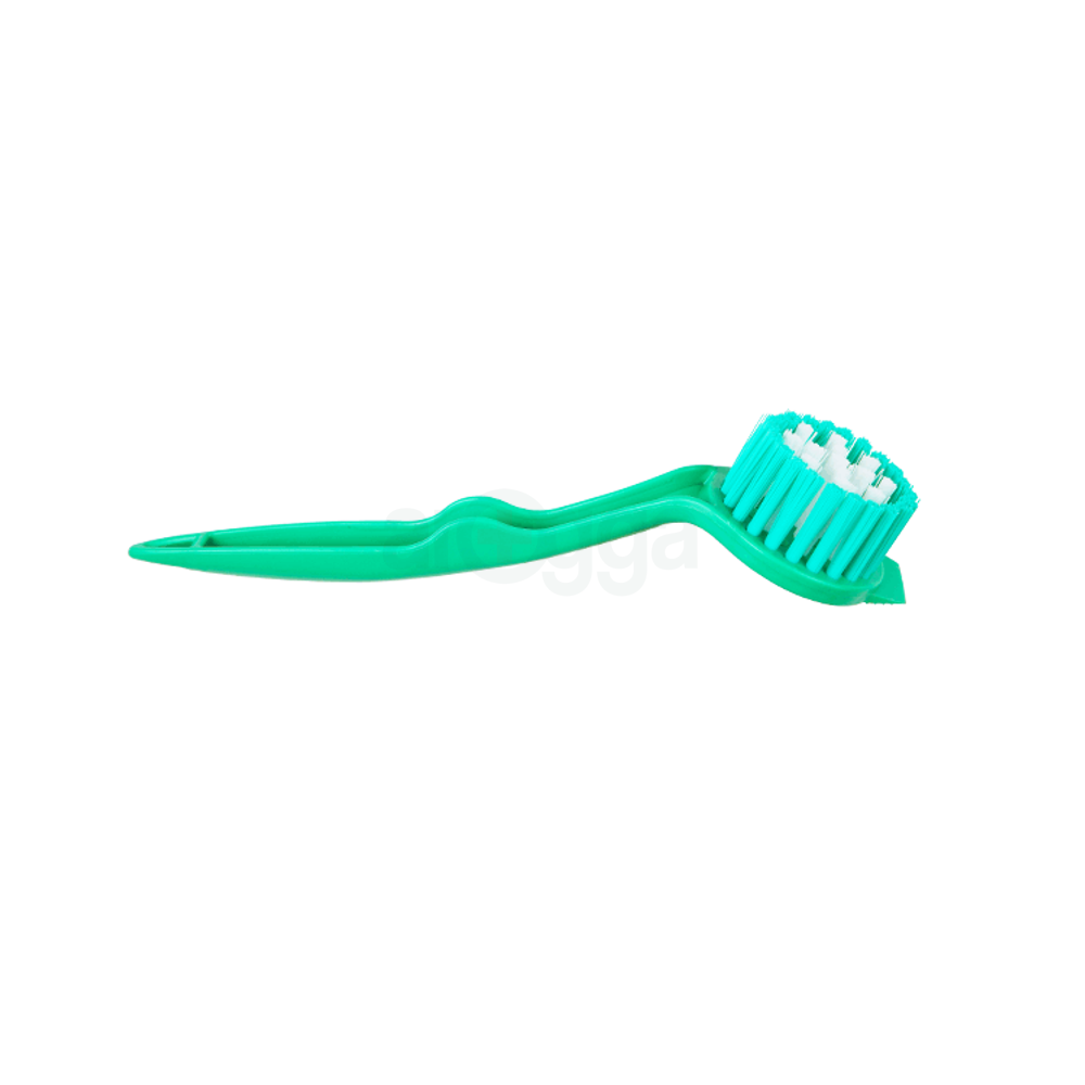 Matador Dish Cleaning Brush - DB - 01  