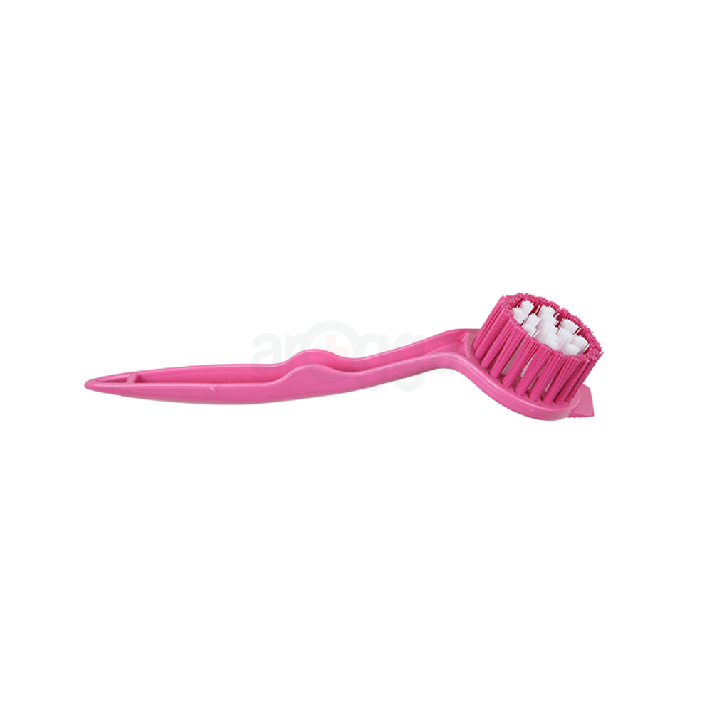 Matador Dish Cleaning Brush - DB - 01  