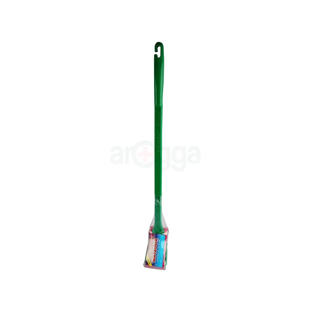 Matador Toilet Brush ST - 01  