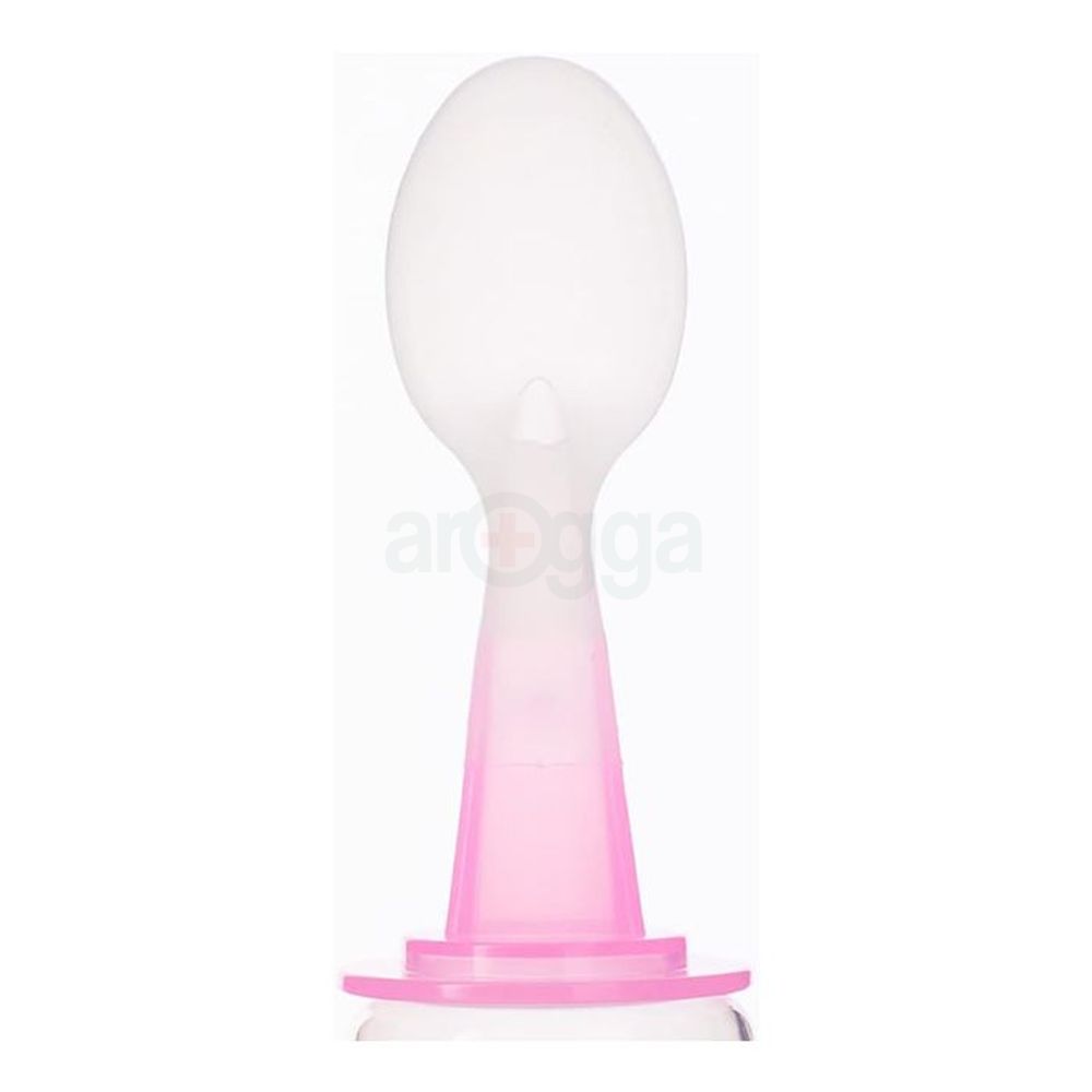 Farlin The Easy Feeder 6M+ 180cc (BF- 193A)  