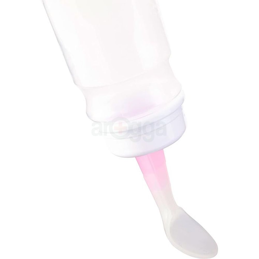 Farlin The Easy Feeder 6M+ 180cc (BF- 193A)  