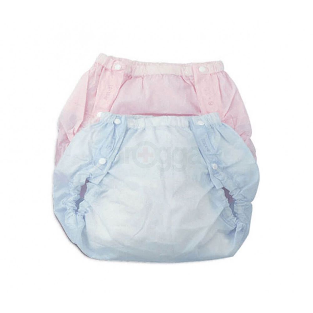 Farlin Baby Pants-Small  