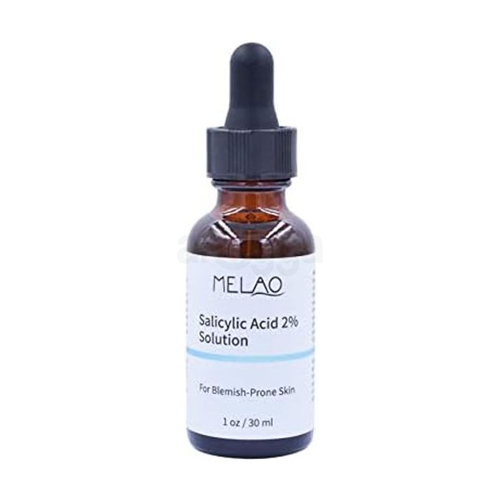 Melao 2% Salicylic Acid Serum  