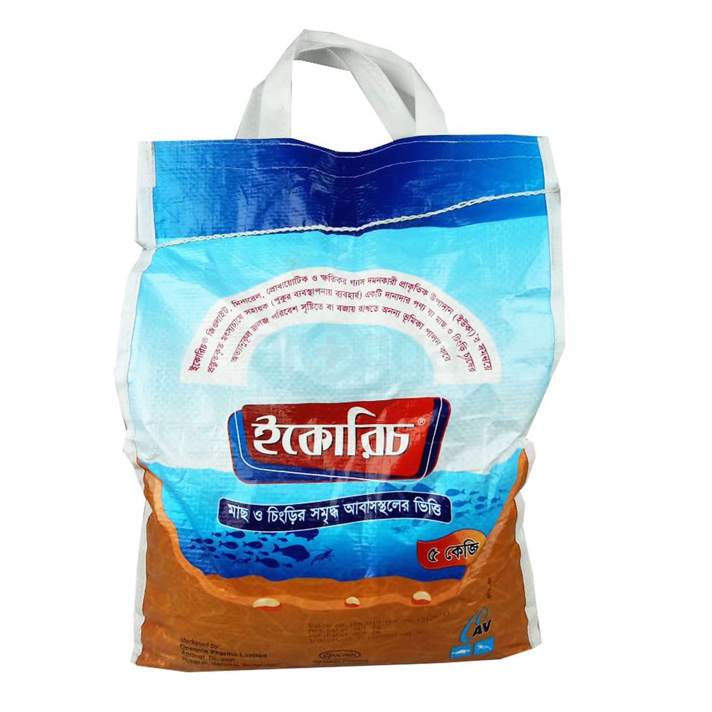 Ecorich 5kg (ইকোরিচ)  