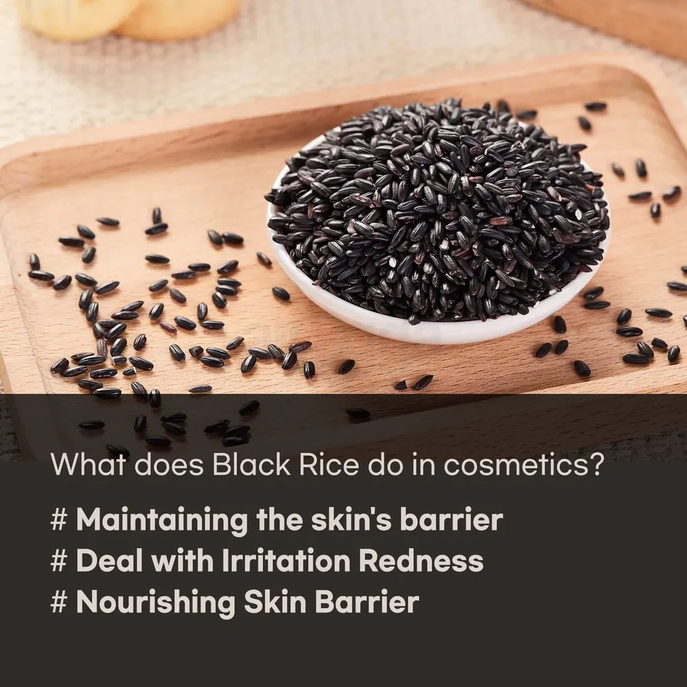 Coxir Black Snail Collagen All In One Eye Cream  