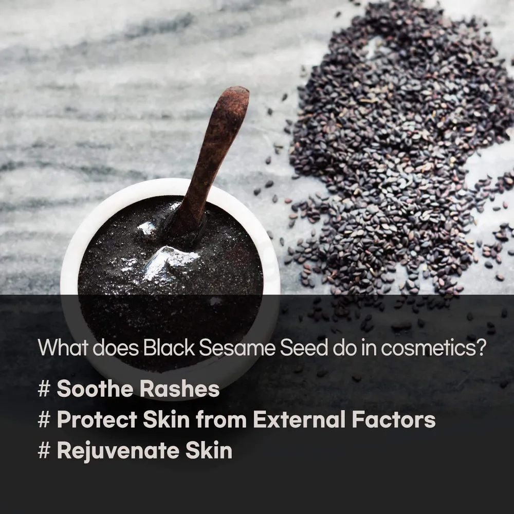 Coxir Black Snail Collagen All In One Eye Cream  